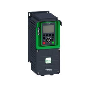Schneider ATV930U55N4 Atvprocess 5.5Kw 400 Watt 480 Watt Hız Kontrol Cihazı
