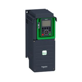 Schneider ATV930U75N4 Hız Kontrol Cihazı