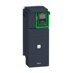 Schneider ATV930U75N4 Hız Kontrol Cihazı