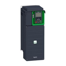 Schneider ATV930U75N4 Hız Kontrol Cihazı