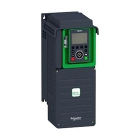 Schneider ATV930U75N4 Hız Kontrol Cihazı
