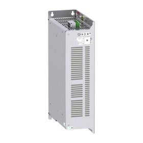 Schneider ATVRU75N4 Altivar Hız için 7.5kW Rejeneratif Ünite Kontrol Cihazı