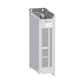 Schneider ATVRU75N4 Altivar Hız için 7.5kW Rejeneratif Ünite Kontrol Cihazı