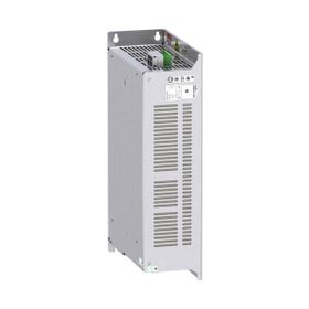 Schneider ATVRU75N4 Altivar Hız için 7.5kW Rejeneratif Ünite Kontrol Cihazı