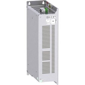 Schneider ATVRU75N4 Altivar Hız için 7.5kW Rejeneratif Ünite Kontrol Cihazı
