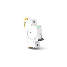 Schneider B 1P 2A 6KA A9F73102 Otomatik Sigorta