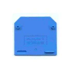 Schneider B 1P 2A 6KA A9F73102 Otomatik Sigorta