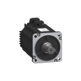 Schneider BCH16HF07332A5C2 Bch16 80 mm 750W 3000 Rpm 23 Bit 19 mm Şaftlı Servo Motor