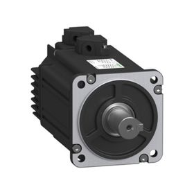 Schneider BCH16HF07332A5C2 Bch16 80 mm 750W 3000 Rpm 23 Bit 19 mm Şaftlı Servo Motor