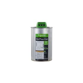 Schneider BLR-CH300A360B40 30 kVAr 400V 50Hz Ağır Yük Kondansatörü