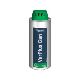 Schneider BLR-CH300A360B40 30 kVAr 400V 50Hz Ağır Yük Kondansatörü