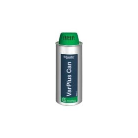 Schneider BLR-CH300A360B40 30 kVAr 400V 50Hz Ağır Yük Kondansatörü