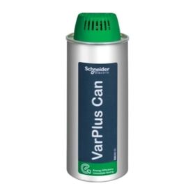 Schneider BLR-CH300A360B40 30 kVAr 400V 50Hz Ağır Yük Kondansatörü