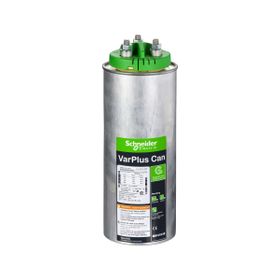 Schneider BLR-CH400A480B40 40 kVAr 400V 50Hz Ağır Yük Kondansatörü