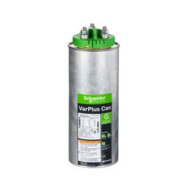 Schneider BLR-CH500A000B40 50 kVAr 400V 50Hz Ağır Yük Kondansatörü