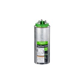 Schneider BLR-CH500A000B40 50 kVAr 400V 50Hz Ağır Yük Kondansatörü