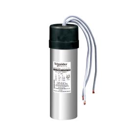Schneider BLR-CH500A000B40 50 kVAr 400V 50Hz Ağır Yük Kondansatörü