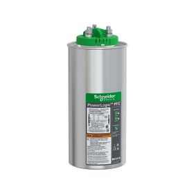 Schneider BLR-CH500A000B40 50 kVAr 400V 50Hz Ağır Yük Kondansatörü