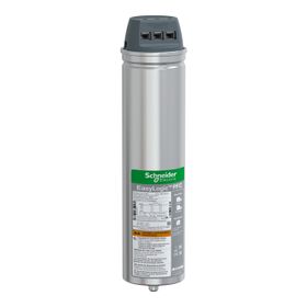 Schneider BLR-CS-143A172B44 14.3 kVAr 440V 50Hz Standart Yük Kondansatörü