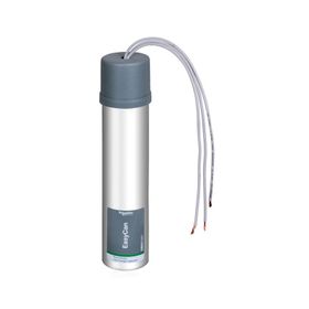 Schneider BLR-CS025A030B40 2.5 kVAr 400V 50Hz Standart Yük Kondansatörü