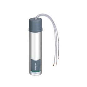 Schneider BLR-CS025A030B40 2.5 kVAr 400V 50Hz Standart Yük Kondansatörü