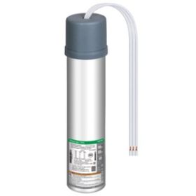 Schneider BLR-CS025A030B40 2.5 kVAr 400V 50Hz Standart Yük Kondansatörü