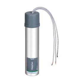 Schneider BLR-CS025A030B40 2.5 kVAr 400V 50Hz Standart Yük Kondansatörü