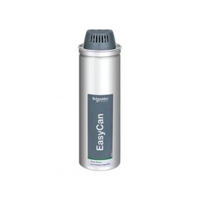 Schneider BLR-CS050A060B44 5 kVAr 440V 50Hz Standart Yük Kondansatörü