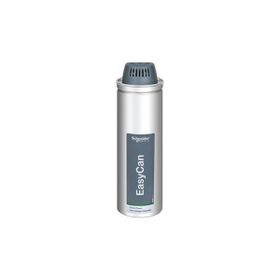 Schneider BLR-CS125A150B40 12.5 kVAr 400V 50Hz Standart Yük Kondansatörü