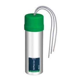 Schneider BLRCH050A060B44 Varplus Can Hduty 440V 44717 kVAR 50/60Hz Kondansatör
