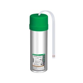 Schneider BLRCH050A060B44 Varplus Can Hduty 440V 44717 kVAR 50/60Hz Kondansatör