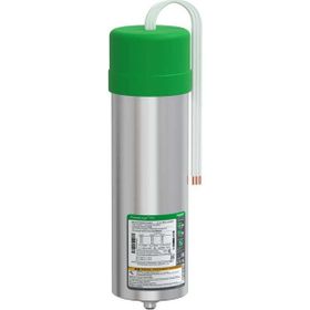 Schneıder Blrch075a090b44 Blrch075a090b44 7,5 Kvar 440 Volt Trf.heavy Konda