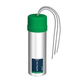 Schneider BLRCH075A090B44 Varplus Can Hduty 440V 7.5/9 kVAR 50/60Hz Kondansatör