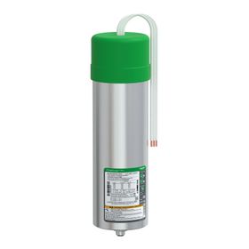 Schneider BLRCH075A090B44 Varplus Can Hduty 440V 7.5/9 kVAR 50/60Hz Kondansatör