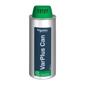 Schneider BLRCH100A120B44 Varplus Can Hduty 440V 10/12 kVAR 50/60Hz Kondansatör
