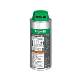 Schneider BLRCH125A150B40 Varplus Can Hduty 400V 12.5/15 kVAR 50/60Hz Kondansatör