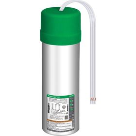 Schneider BLRCH200A240B40 Varplus Can Hduty 400V 20/24 kVAR 50/60Hz Kondansatör