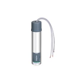 Schneider BLRCS075A090B40 400V 7.5kVAR Easycan Standart Yük Kondansatörü