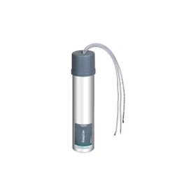 Schneider BLRCS075A090B40 400V 7.5kVAR Easycan Standart Yük Kondansatörü