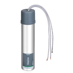 Schneider BLRCS075A090B40 400V 7.5kVAR Easycan Standart Yük Kondansatörü