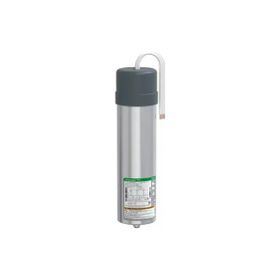 Schneider BLRCS075A090B44 Easycan 7.5-9 Kvar 440 V 50/60 Hz Kapasitör