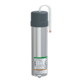 Schneider BLRCS075A090B44 Easycan 7.5-9 Kvar 440 V 50/60 Hz Kapasitör