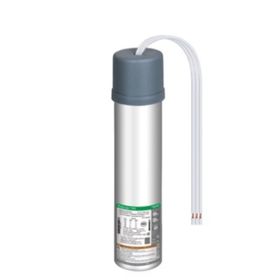 Schneider BLRCS075A090B44 Easycan 7.5-9 Kvar 440 V 50/60 Hz Kapasitör