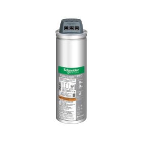 Schneider BLRCS170A204B48 EASYCAN 17/20,4 Kvar 480V 50/60Hz Kondansatör