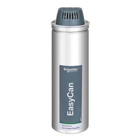 Schneider BLRCS170A204B48 EASYCAN 17/20,4 Kvar 480V 50/60Hz Kondansatör