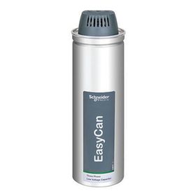 Schneider BLRCS170A204B48 EASYCAN 17/20,4 Kvar 480V 50/60Hz Kondansatör