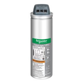 Schneider BLRCS170A204B48 EASYCAN 17/20,4 Kvar 480V 50/60Hz Kondansatör
