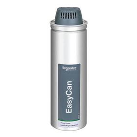 Schneider BLRCS170A204B48 EASYCAN 17/20,4 Kvar 480V 50/60Hz Kondansatör