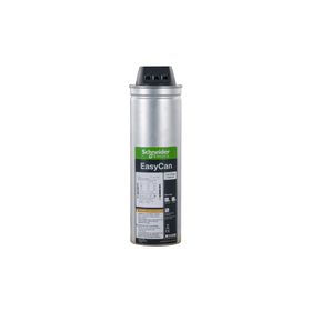Schneider BLRCS200A240B40 400V 20kVAR Easycan Standart Yük Kondansatörü