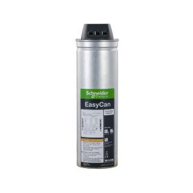 Schneider BLRCS200A240B40 400V 20kVAR Easycan Standart Yük Kondansatörü